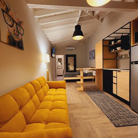 Private Home Studio Central Located In Miami 1 Opa-locka エクステリア 写真