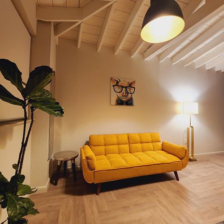 Private Home Studio Central Located In Miami 1 Opa-locka エクステリア 写真